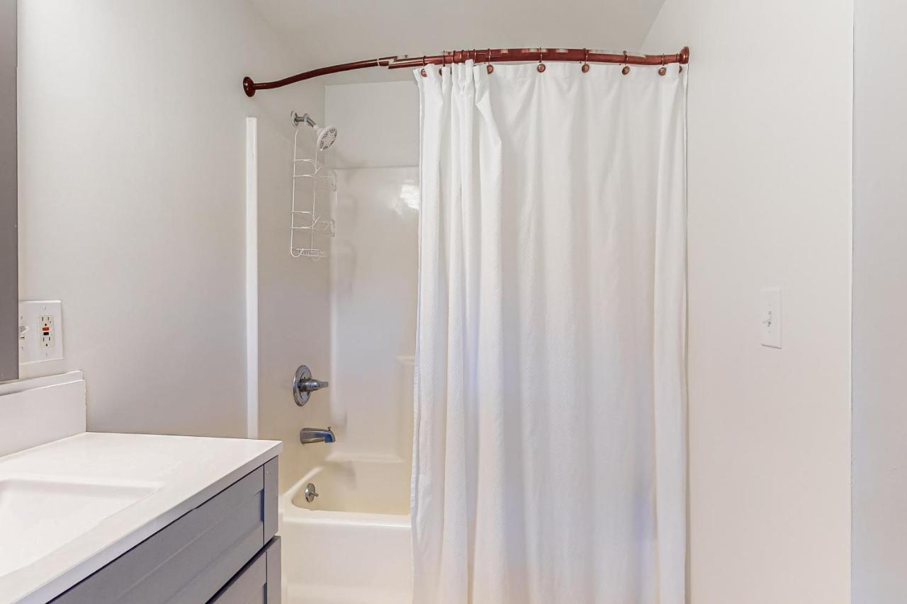 Creekside Cottage Blairsville Luaran gambar